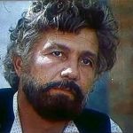 Максим, 36 лет